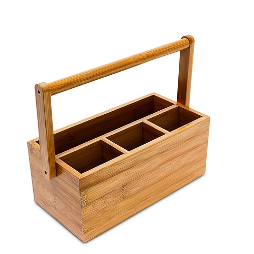 Organiseur bureau - organiseur, de