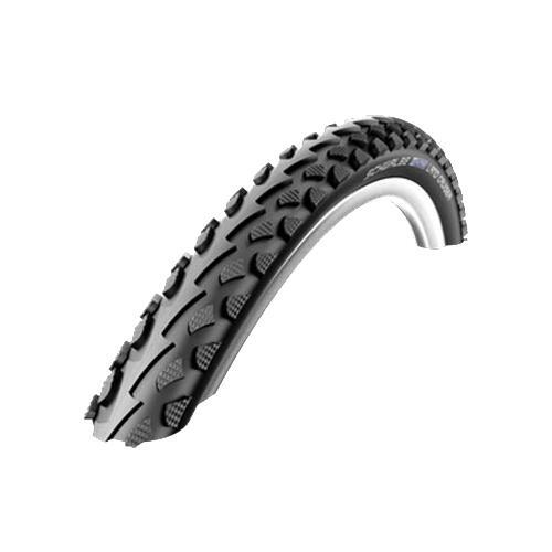 Pneu vtt 24x1 - .75, land