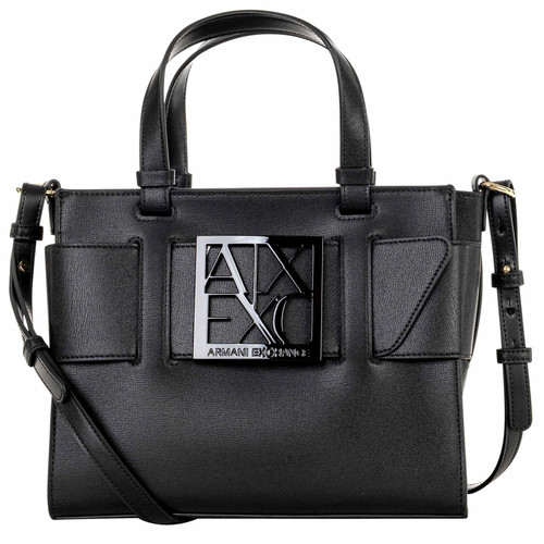 Armani exchange femmes sac - a,