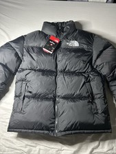 Doudoune the north face