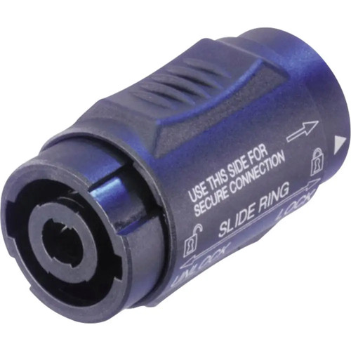 Adaptateur pour haut parleur - adaptateur,