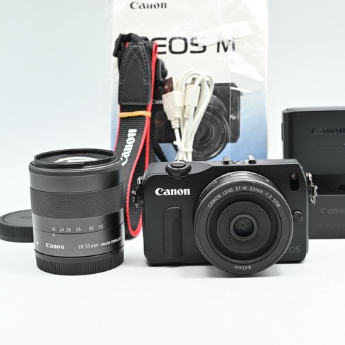 Appareil photo sans - , miroir