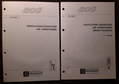 Manuels d atelier - (309mb),