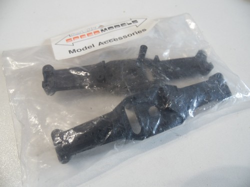 Vintage hirobo 0403 034 - 0403-034, (