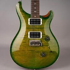 Paul Reed Smith USA Custom 24 Tremolo - PRS - 2012 - Eriza Verde