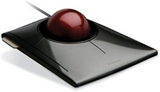Kensington Slim Blade
