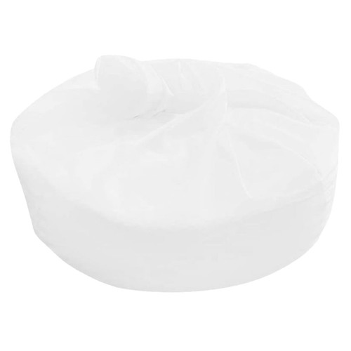 Housse intérieure pouf - de,