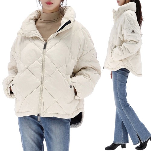 Pyrenex veste duvet - pyrenex,