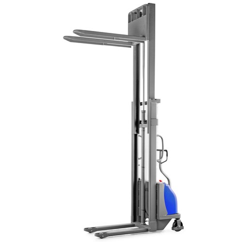 Pallit transpalette - pallit,