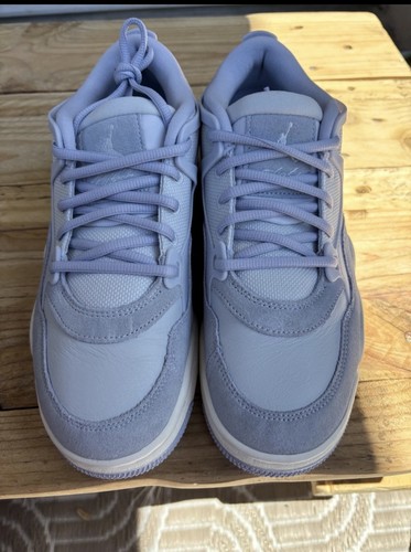 Air jordan rm unisex - ,