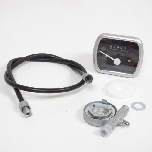 Compteur transval pour - compteur,