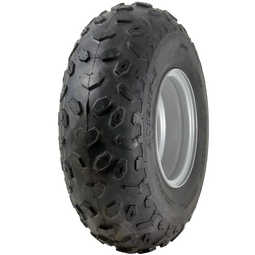 Pneu pour quad - , 19x7.00-8