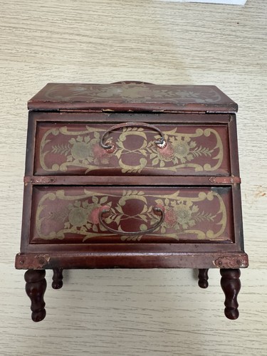 Inc vintage miniature - vintage,