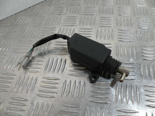Moteur ouverture selle - d'ouverture,