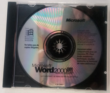 Microsoft Windows 2000