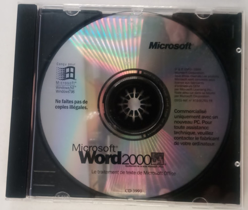 Microsoft windows 2000 - microsoft,