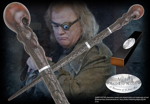 Harry potter baguette - potter,