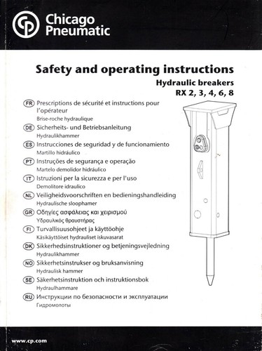 Manuel instructions pour - d’instructions,
