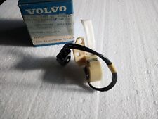 Interrupteur De Feu De Recul