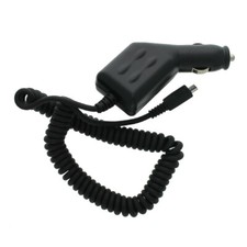 CHARGEUR ALLUME CIGARE