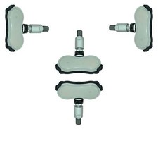 Capteur Pression Pneu Pour