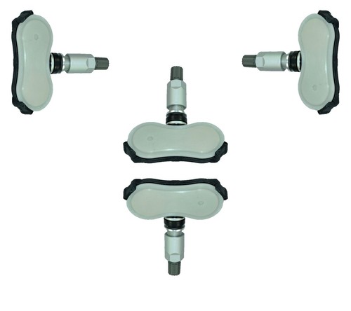 Capteur pression pneu pour - capteur,