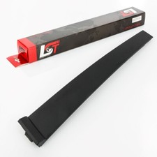 Moulage Habillage de Porte