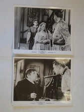 POE/VINCENT PRICE/THE