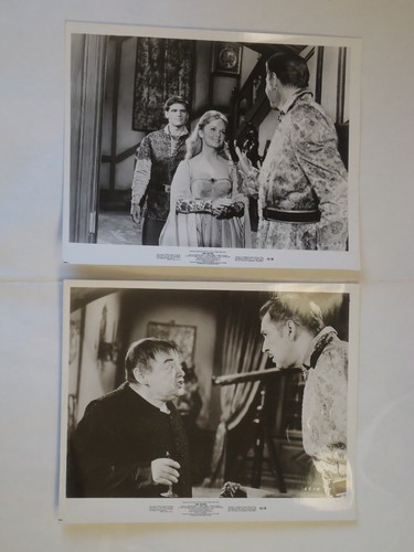 Poe vincent price - poe/vincent, price/the