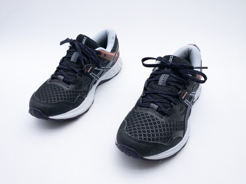 Asics gel kanaku unisexe - gel-kanaku, 4