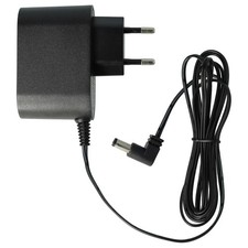 Chargeur pour Stihl HSA 45 BGA