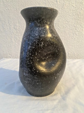 Original Vase 3 pinces Forme