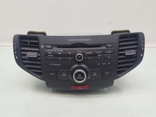 39100TL0G200 SYSTÈME AUDIO /