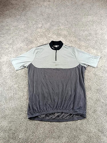 Decathlon maillot velo homme - maillot,