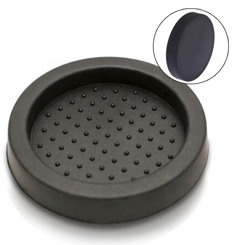 Tapis for café - for, inviolable