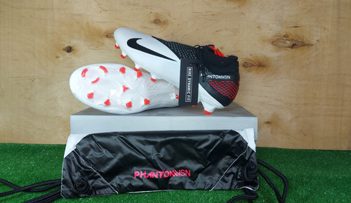 Nike phantom vision - elite, df