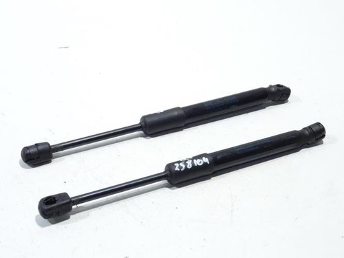 Verin capot mini f55 - capot, 3