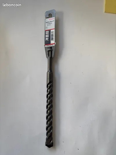 Bosch professional foret - professional,