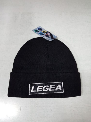 Legea lot pièces - de, 10
