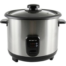 EMERIO RCE-110118 Cuiseur à