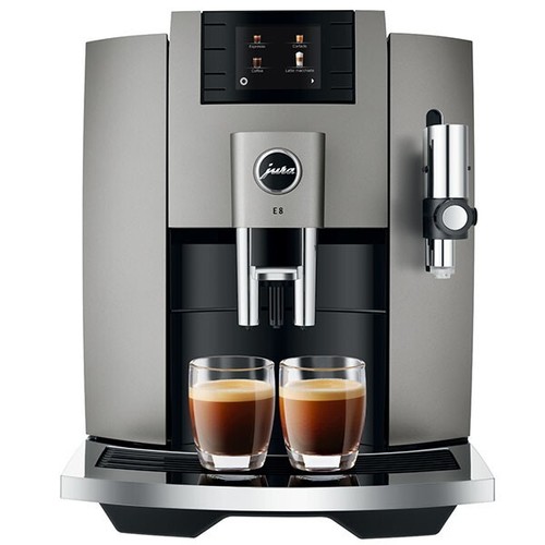 Machine café espresso - machine, À