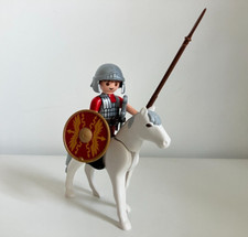 PLAYMOBIL - Romain -