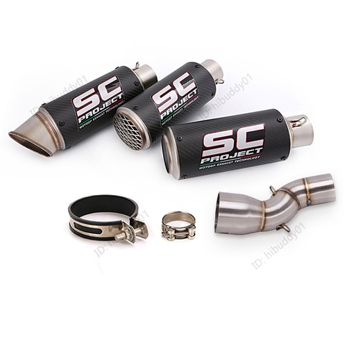 For honda cbr1000rr - honda, 2017-2026