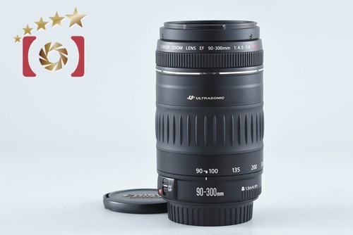 Canon 300 4 - canon, mm