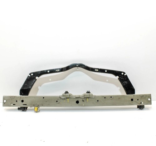 Opel ampera slam panel - ampera,