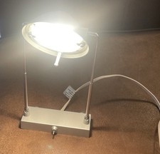 IKEA Magiker Dorm Desk Lamp 20