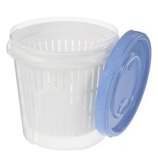  Pot De Fermentation La