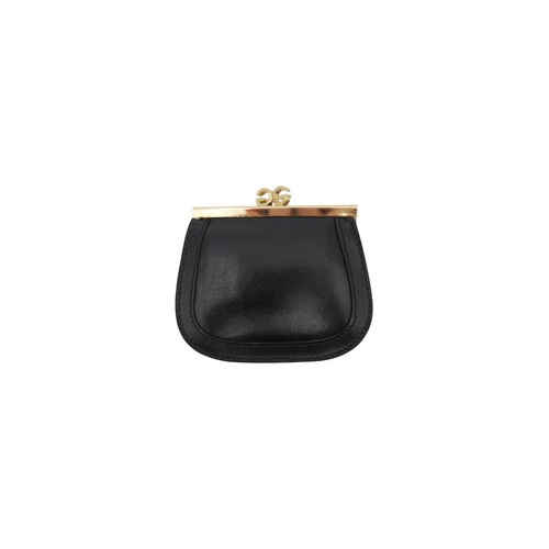 Petit sac main - sac, à
