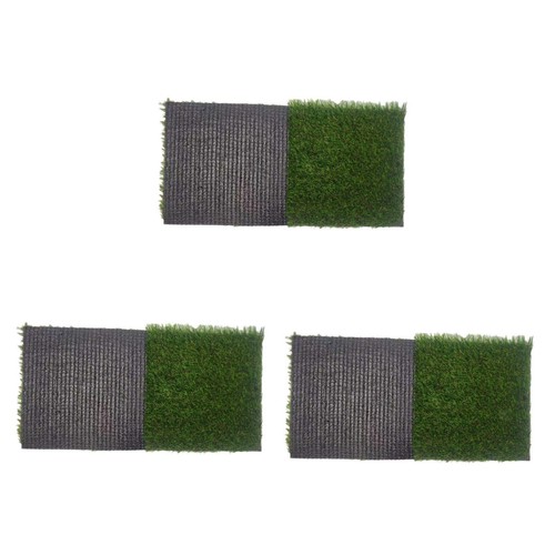 Tapis nidification de - tapis,