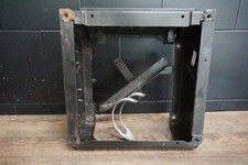 VW T4 Console De Siège Avant